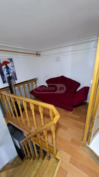 https://static.ss.ge/20261014/5_42bdf90b-b986-4819-9fd8-05213e299086_Thumb.jpg