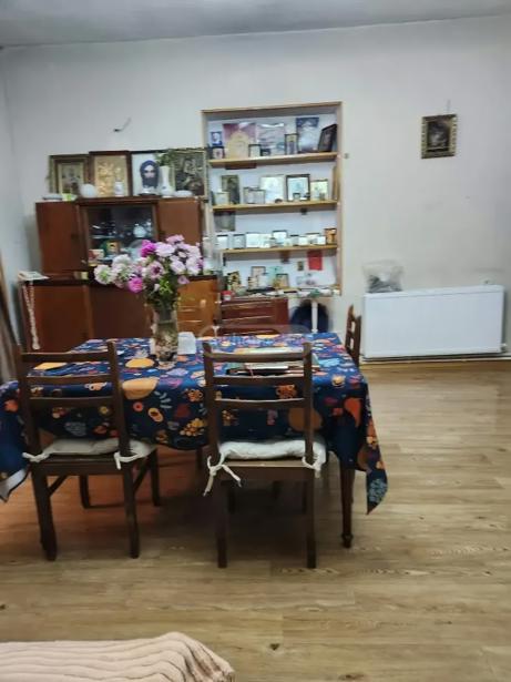 https://static.ss.ge/20261014/5_46451b66-0dcc-484e-8c4d-c26e8a9ba534_Thumb.jpg
