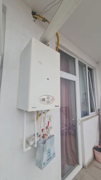 https://static.ss.ge/20261014/5_51dec6ab-4c94-4bc1-aa55-7d4895e63e31_Thumb.jpg