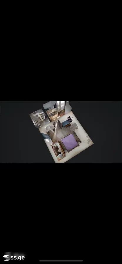 Продажа 8-комната Summer Cottage view 2