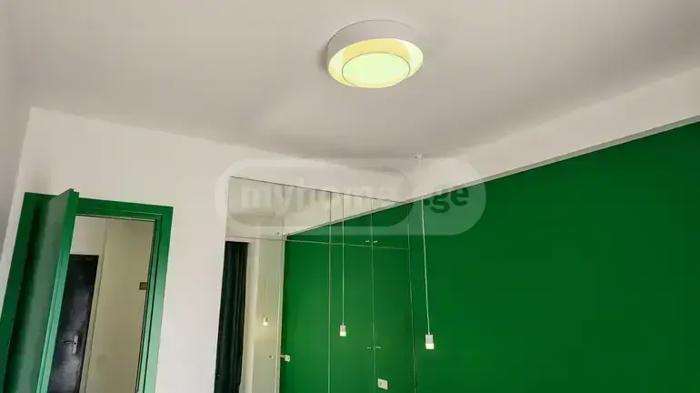 https://static.ss.ge/20261014/5_6535b4aa-e102-4d4a-ab24-76933fa2291d_Thumb.jpg