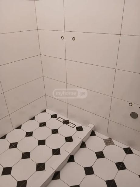 https://static.ss.ge/20261014/5_817487a8-7295-4a7e-9922-541258bb8462_Thumb.jpg