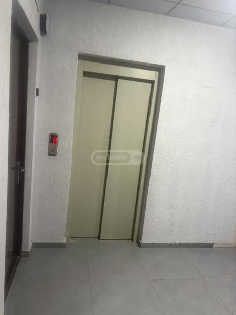https://static.ss.ge/20261014/5_ad52a9f1-33b8-4828-9fad-1bb8511669bf_Thumb.jpg
