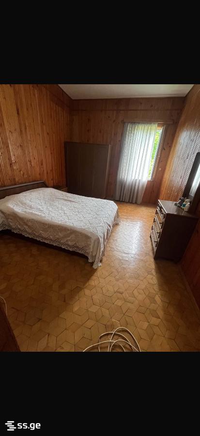 5 Room Private House For Rent. Tsikhisdziri view 8