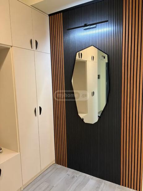 https://static.ss.ge/20261014/6_2c9fe00d-6491-476e-945e-27fc6b9d6bc5_Thumb.jpg