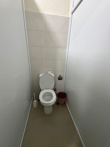 https://static.ss.ge/20261014/6_4c647ff9-7810-4db8-948e-0835669e7fb7_Thumb.jpg