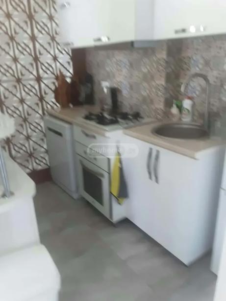 https://static.ss.ge/20261014/6_82de776b-8100-402e-b399-2db9beb9c084_Thumb.jpg