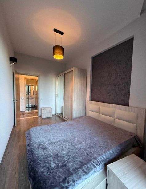 https://static.ss.ge/20261014/6_b7b5c0c2-998e-4bea-991b-a72658c6e175_Thumb.jpg
