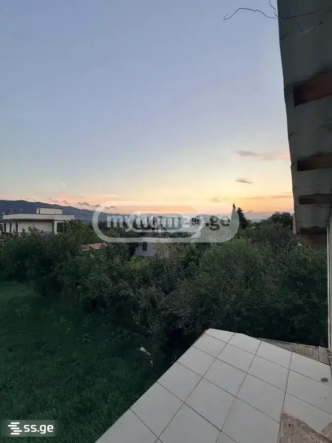 Продажа 7-комната Частный дом view 3