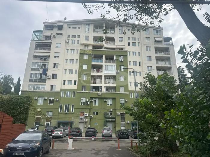 https://static.ss.ge/20261014/6_f3ced31f-1469-4daa-af2f-a8c5fdbb2ef2_Thumb.jpg