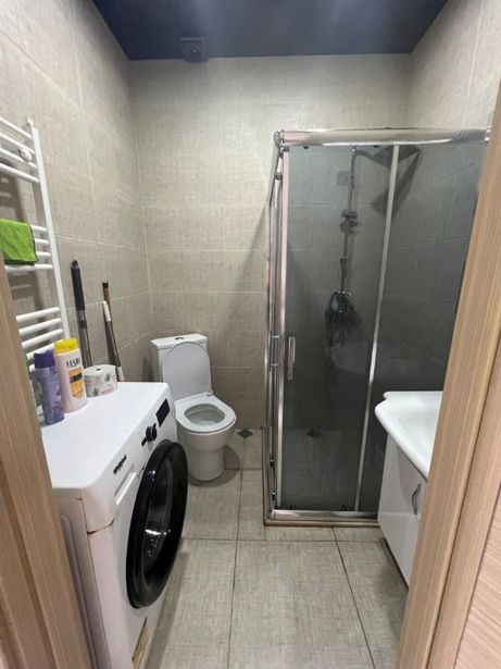 https://static.ss.ge/20261014/7_39e18c4b-3b98-4873-8fe1-9e0b2a52ba12_Thumb.jpg