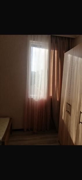 https://static.ss.ge/20261014/7_42ccda53-a94e-4066-a9fb-f91e6b2cc46f_Thumb.jpg