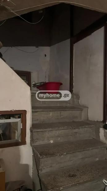 https://static.ss.ge/20261014/7_63c62b93-e4c1-4fea-823e-34b63b48cd7d_Thumb.jpg