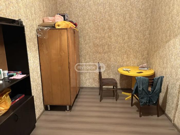 https://static.ss.ge/20261014/7_87050170-fc24-4aa4-97b4-2b0de6191998_Thumb.jpg