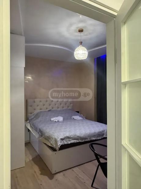 https://static.ss.ge/20261014/7_cec4a2b2-82a3-4d43-842f-c16873a06510_Thumb.jpg