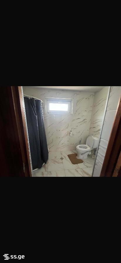 5 Room Private House For Rent. Tsikhisdziri view 5