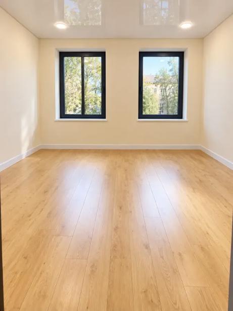 https://static.ss.ge/20261014/8_020a05c5-bd84-4327-a8dd-c68f3451c101_Thumb.jpg
