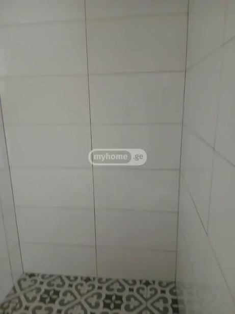 https://static.ss.ge/20261014/8_08f8732e-8600-42d8-91b4-6619086cb7c3_Thumb.jpg