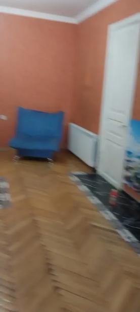 https://static.ss.ge/20261014/8_2c85c321-2fd3-4915-8061-f457cf90ea4f_Thumb.jpg