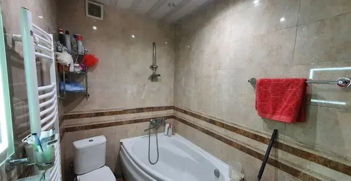 https://static.ss.ge/20261014/8_2dc8282f-0bc0-4e3b-a46e-e9095364c242_Thumb.jpg