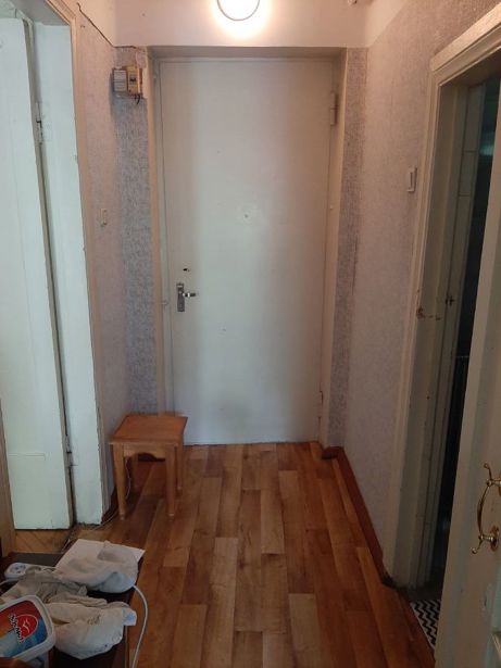 https://static.ss.ge/20261014/8_949d6a8e-e32f-4530-8f10-6e52dc896f48_Thumb.jpg