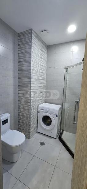 https://static.ss.ge/20261014/9_01be7f7a-dbd8-42df-9b3f-f9b48ace5a50_Thumb.jpg