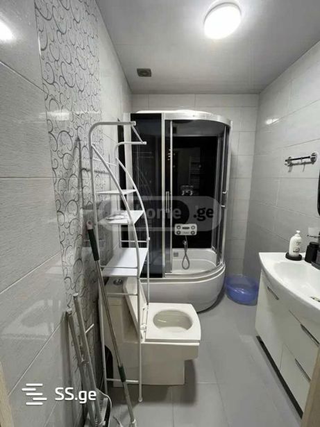 https://static.ss.ge/20261014/9_61c4641c-08ca-4fda-ba89-f55a636561bc_Thumb.jpg