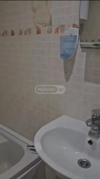https://static.ss.ge/20261014/9_91519b5b-dd07-4b5f-a0e2-7f8a01d6b90b_Thumb.jpg