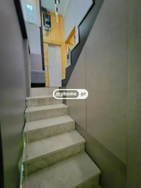 https://static.ss.ge/20261014/9_c27bd84e-8aaf-4f90-bed7-6b5e75acdc8a_Thumb.jpg