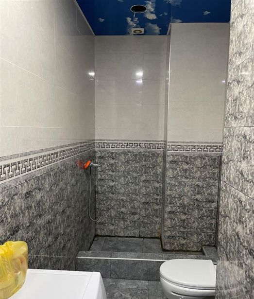 https://static.ss.ge/20261014/9_c91397b1-5851-4d49-9db2-dcc77741b204_Thumb.jpg
