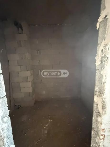 https://static.ss.ge/20261014/9_fd0b1387-addf-447c-844f-aa55602b6d1f_Thumb.jpg