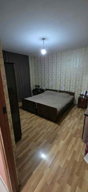 https://static.ss.ge/20261015/0_14fe9f42-cf38-4738-9079-f1cf280a3928_Thumb.jpg