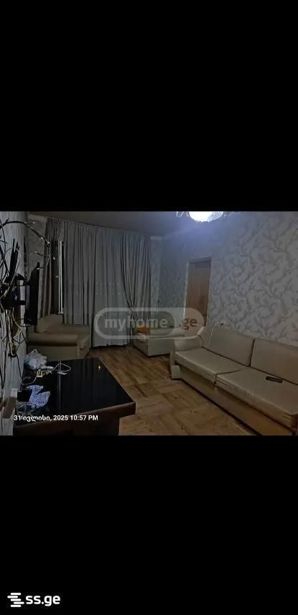 https://static.ss.ge/20261015/0_3d578f6c-9647-481a-ab5a-cb7aabca80e7_Thumb.jpg