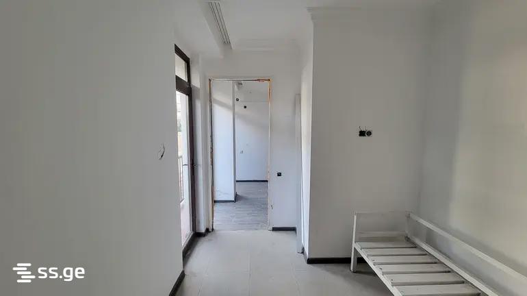 Продажа 1-комната Квартира view 2
