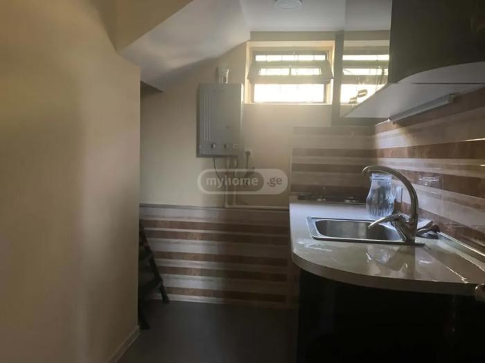 https://static.ss.ge/20261015/0_5654baec-24d7-4539-a696-33c32a6a481e_Thumb.jpg