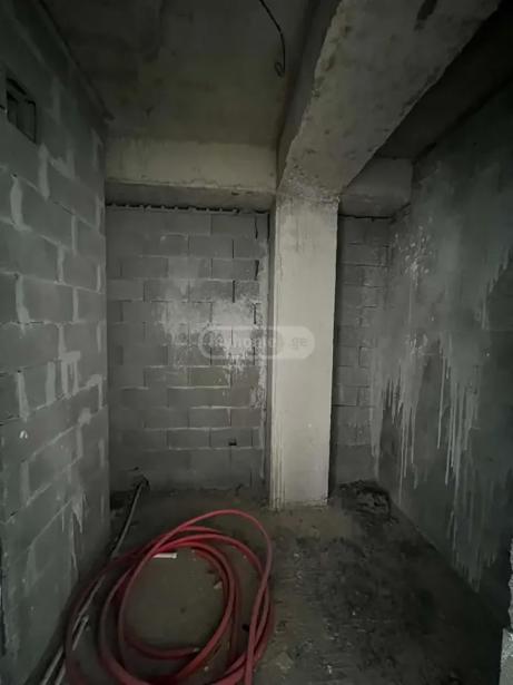 https://static.ss.ge/20261015/0_5beac413-b5ea-4fa2-9315-039fa35c0353_Thumb.jpg
