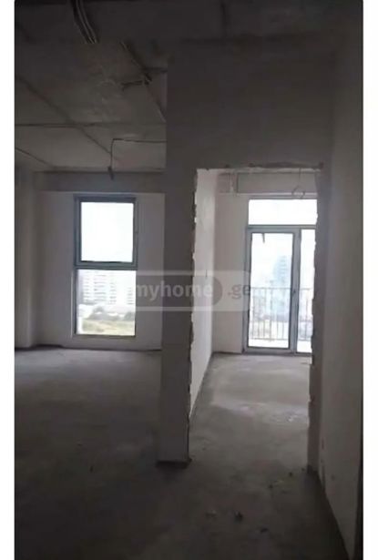 https://static.ss.ge/20261015/0_6d578acc-7fb4-4fa0-b6ab-1ac5cbc43061_Thumb.jpg