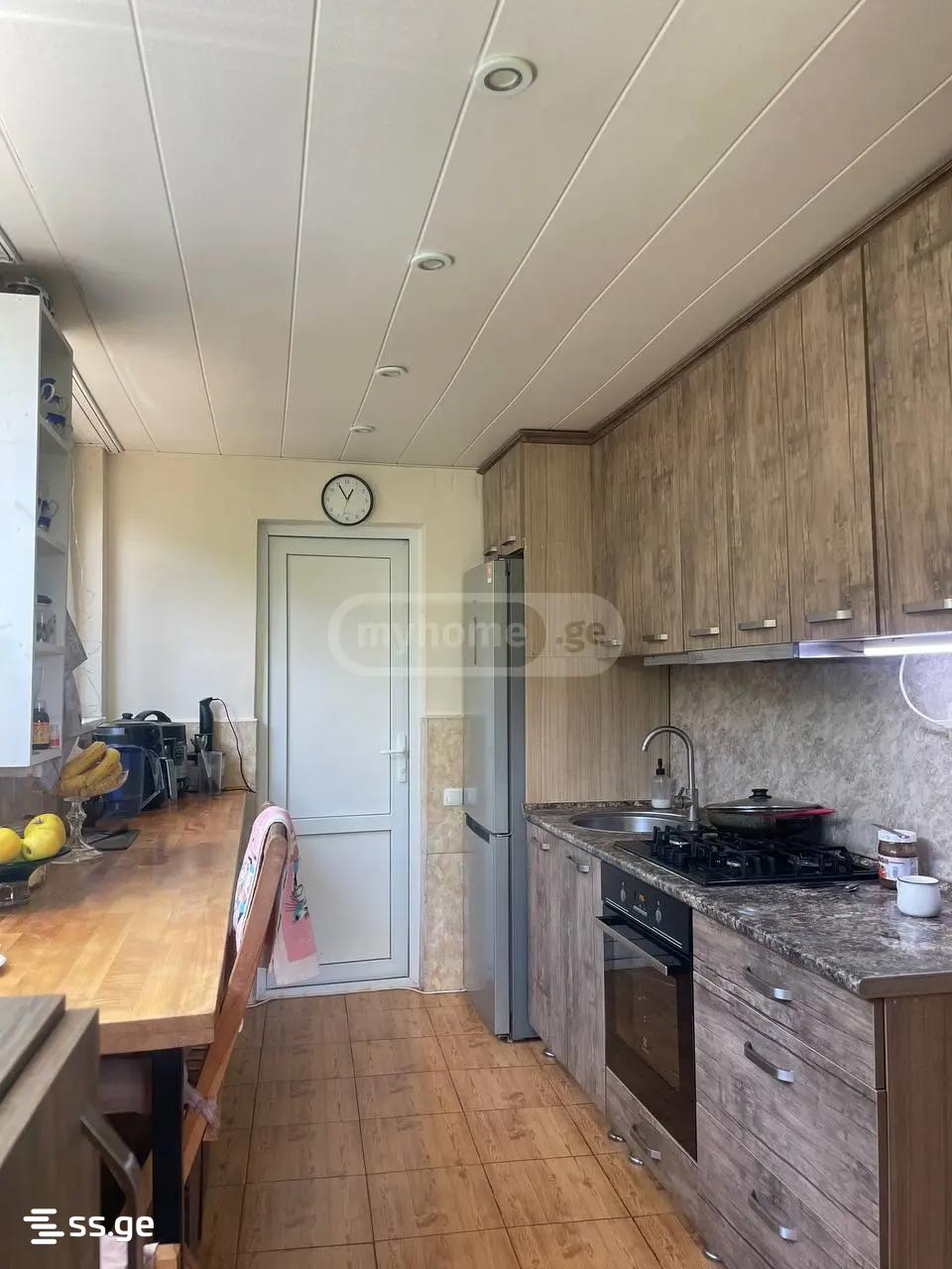 12 Room Summer Cottage For Sale view 4
