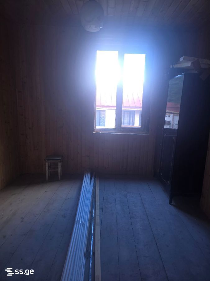 3 Room Private House For Sale view 2