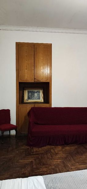 https://static.ss.ge/20261015/0_e9be0d05-e37d-4169-aac9-771a1e1e3f2a_Thumb.jpg