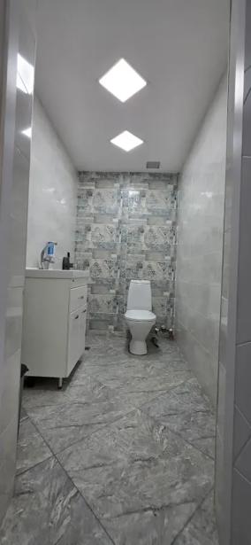 https://static.ss.ge/20261015/10_007fba32-92e2-4802-8f55-e48fe7fa8c6f_Thumb.jpg