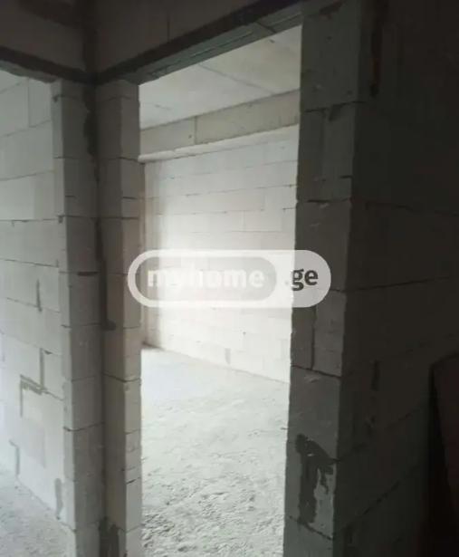 https://static.ss.ge/20261015/10_0e55e0c1-22ec-4196-b99b-7d0249252ea6_Thumb.jpg