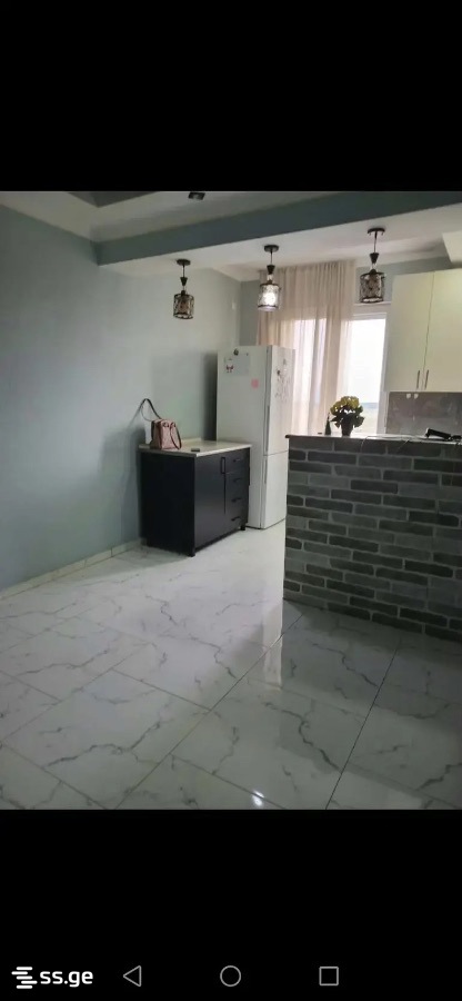 1 Room Flat For Sale view 3