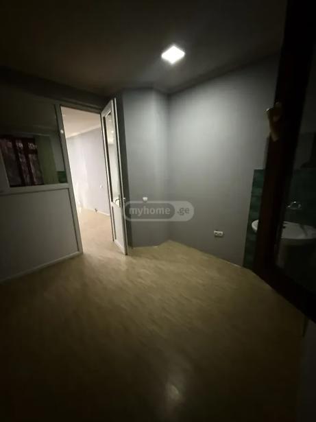 https://static.ss.ge/20261015/10_62dfd0ba-5d44-45e8-940d-0f6d1ab73285_Thumb.jpg
