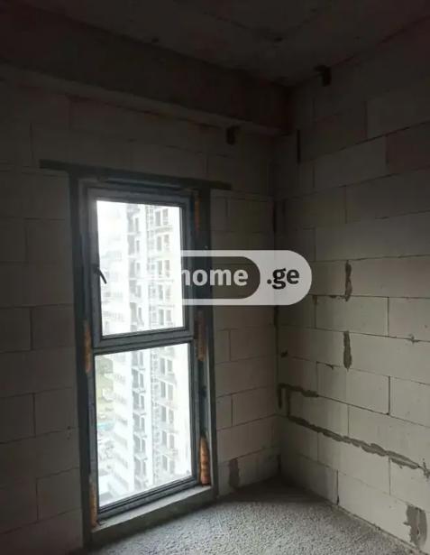 https://static.ss.ge/20261015/10_682d940d-9f13-4ffb-8cd8-92d190bee812_Thumb.jpg
