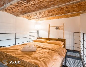 2 Room Hotel For Sale view 2