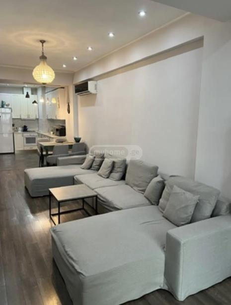 https://static.ss.ge/20261015/10_b7c42ac5-809f-4403-8688-445de6e5e708_Thumb.jpg
