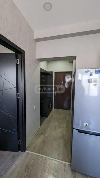 https://static.ss.ge/20261015/10_bb6acb29-f787-427b-8ff1-48b38067f674_Thumb.jpg