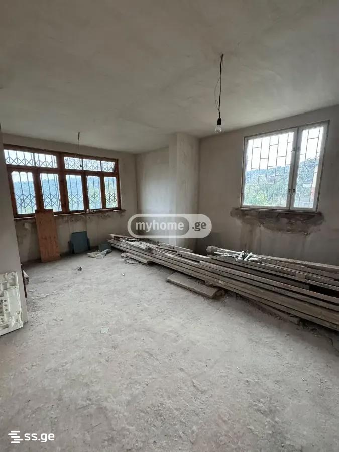4 Room Summer Cottage For Sale view 3