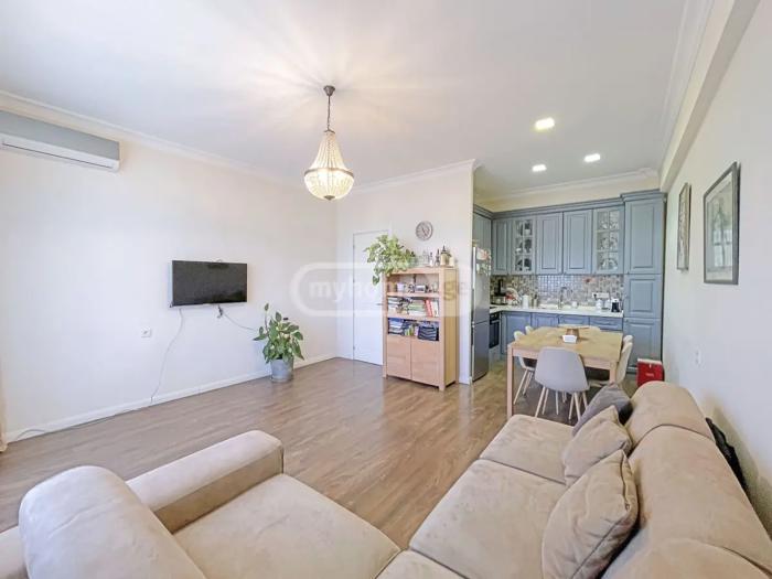 https://static.ss.ge/20261015/10_d91ee94d-0b44-4509-af4f-f23a780c4da6_Thumb.jpg